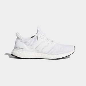 adidas running shoes with arch support 